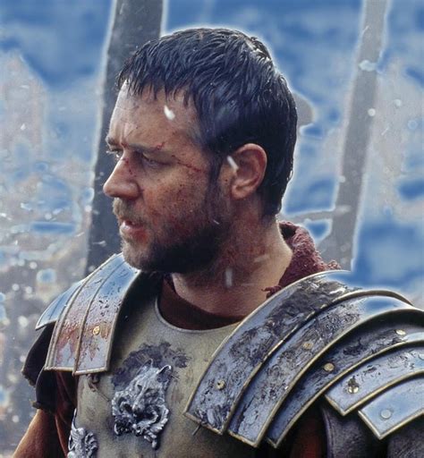 Browse 364 russell crowe gladiator stock photos and images available, or start a new search to explore more stock photos and images. Maximus | Russell crowe, Gladiator movie, Today pictures