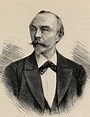 Hans von Bülow - Alchetron, The Free Social Encyclopedia