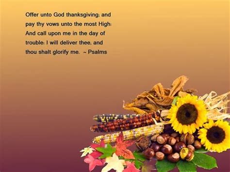 Check out our 107 amazing thanksgiving quotes that will have you counting your blessings all year. Religious Thanksgiving Sayings And Quotes. QuotesGram