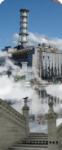Чернобыль, припять, чернобыльская аэс и зона отчуждения вся информация и новости чернобыльской зоны отчуждения и чаэс, природа загрязненных территорий Чернобыль. ☢☢Припять.☢☢ ЧАЭС.☢☢4-й энергоблок☢☢☢☢ | ВКонтакте