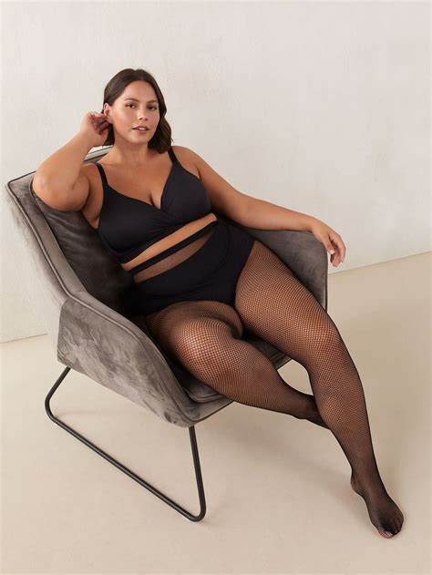 Looking For Plus Size Hosiery Tights Here Are Of The Best Places