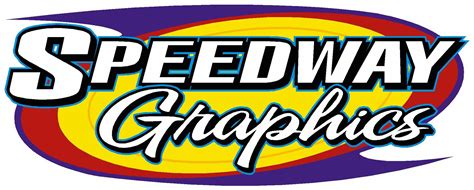 Racecar Lettering Vinyl Lettering Racing Graphics Racecars Graphics