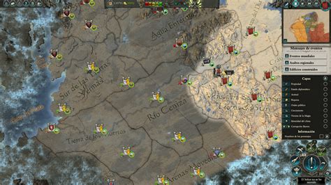 Mortal Empires Map Ruins Downloadsnaw