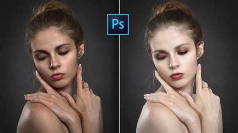 How To Tan Your Skin In Photoshop Artofit