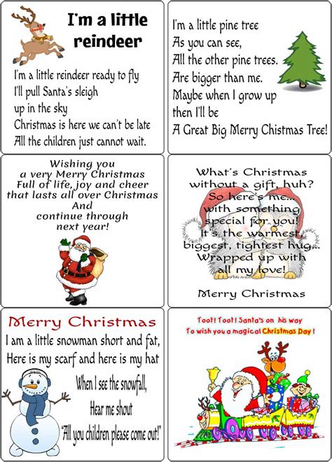 We did not find results for: Peel Off Kids Christmas Verses 2 | Sticky Verses for Cards and Crafts