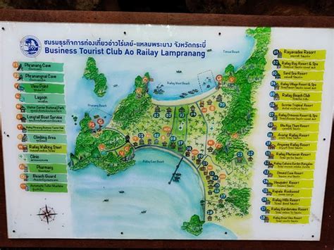 Krabi 4 Island Adventure Ao Nang All You Need To Know
