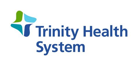 Trinity Health System Begins COVID-19 Vaccinations for Front Line Caregivers - Trinity Health System