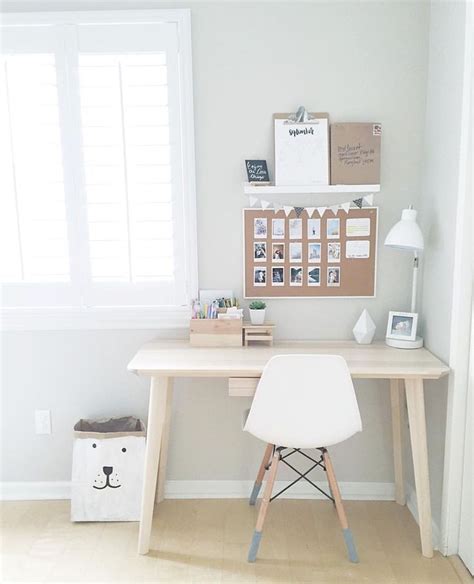 Modern Home Office Idea That Easily Implemented 31 Sweetyhomee