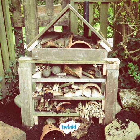 An essential piece of with all that in mind i've included several files so you can either lay this out on a peg board or etch your own copper clad board. We love this! The perfect Spring outdoor activity. Can you ...