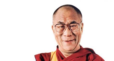 Make 21st Century A Century Of Dialogue Dalai Lama News Nation English