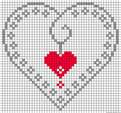 Owl valentine cross stitch pattern. Another Sweet Heart Design - Cross-Stitch