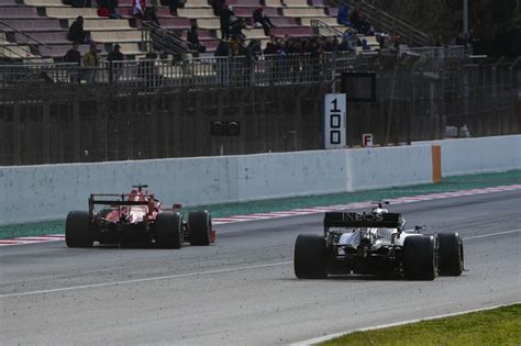 Is formula 1 still more exciting then indy cars ??? F1 vs IndyCar: Which is faster, horsepower, assists and ...