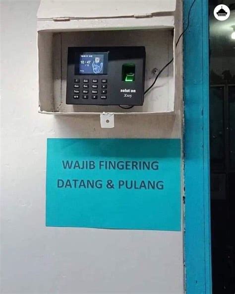 Open Dm • Bandung Fess On Twitter Euy Maraneh Tong Poho Fingering Heula