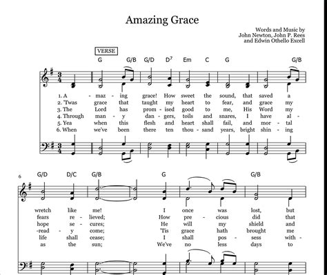 Free Printable Lyrics To Christian Songs Free Printable