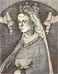 Blanche of Lancaster (1345-1369) - Find A Grave Memorial