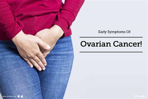 Ovarian Cancer Symptoms Causes Diagnosis Know The Key