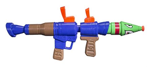 Fortnite Nerf Guns Preorder Nerf Tac Shotgun Nerf Gun R Us