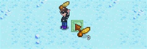What Can You Use Pine Tar For Stardew Valley