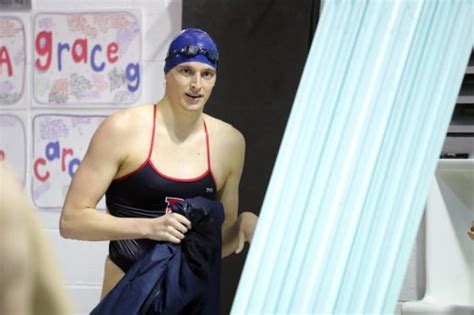 What Todays Ruling Means For Lia Thomas Swimming Career Flipboard