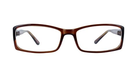 Limited Editions Eyeglassespolitan Designer Eyeglass Frames Designer