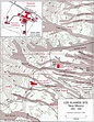 Los_Alamos_map.gif (1000×1283) | Manhattan project, Manhattan project ...