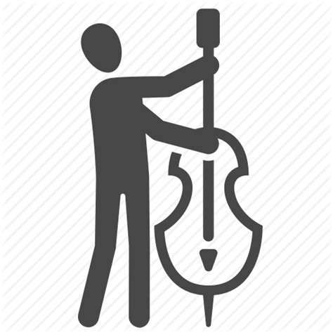 Orchestra Icon 36928 Free Icons Library