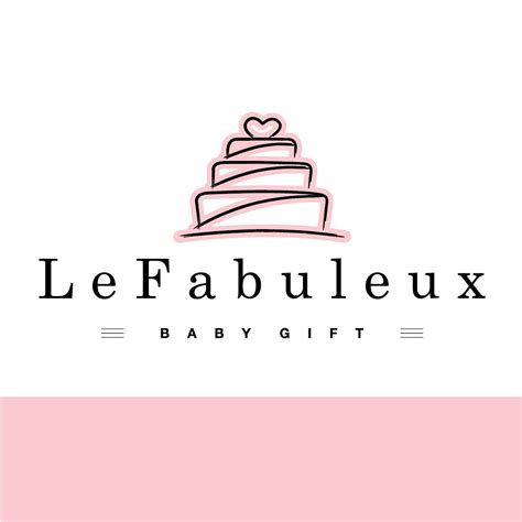 Le Fabuleux Baby T Malaysia