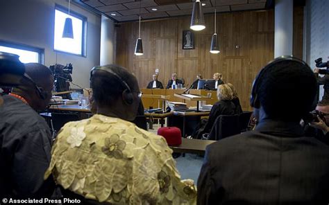 As amended by the court on 13 november 2006 and 2 april 2012. Dutch court orders Shell Nigeria to compensate farmers ...