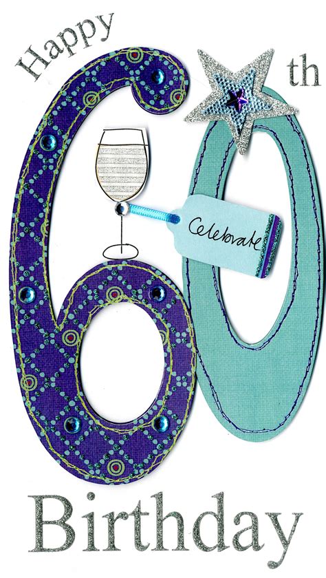 Search 123rf with an image instead of text. 60th birthday clipart images 20 free Cliparts | Download ...