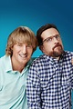 Watch Father Figures Streaming Online | Hulu