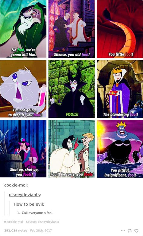 Disney Funny Disney Jokes Disney Puns