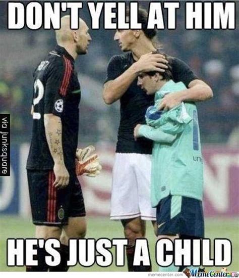 oh messi like us on facebook junksquare with images funny