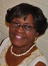This online memorial is dedicated to Mary Catherine Bryson Hughes. It ...