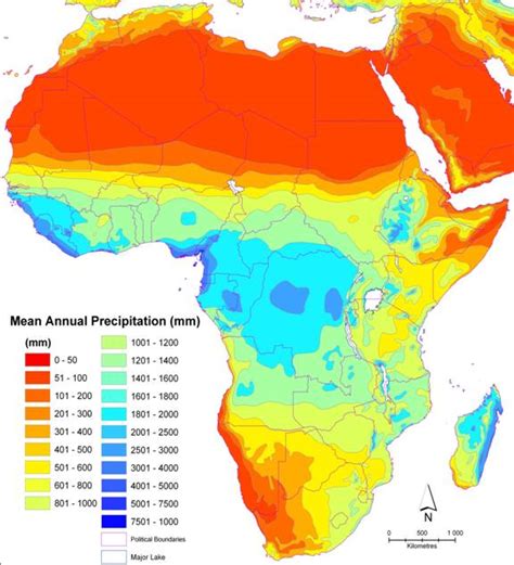 Check spelling or type a new query. Jungle Maps: Map Of Africa Rainfall