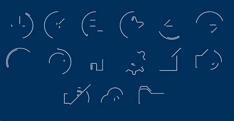 Animated Svg Icons Free Download Okess