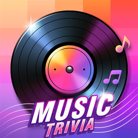 Music Trivia Guess The Song For Android Download