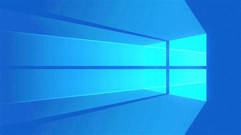 Unlock The Secret To Getting Windows 10 For Free Tech