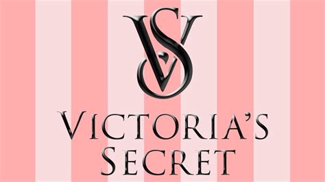 Marketing Mix Of Victoria’s Secret Victoria’s Secret Marketing Mix