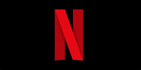 Subscribers pay a monthly fee that allows them access to all the content in the netflix catalog. Leaving Netflix in December 2018 - Movies & TV Shows Expiring Soon | Netflix : Just Jared