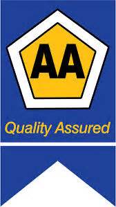 Started with just cyclist patrols. AA Insurance for Peace of Mind - FREE car insurance quote.