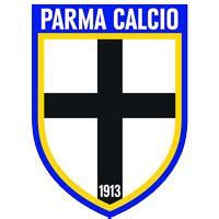 Le ali nere della fenice per continuare a volare! SSD Parma Calcio 1913 - Italy - Società Sportiva ...