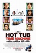 Hot Tub Time Machine (2010) - IMDb