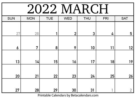 Calendar April 2023 To March 2022 September 2022 Calendar