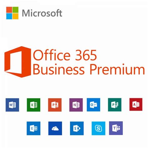 Microsoft Office 365 Business Premium Download Scottker