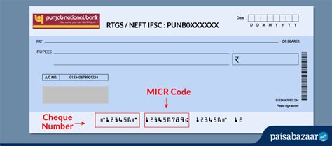 Business identifier codes (bic codes) for thousands of banks and financial institutions in more than 210 countries. Punjab National Bank IFSC Code, MICR Code, Search Bank ...