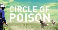 "Circle of Poison:" Film Review | Film review, Film, Documentaries