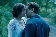 El amante de lady Chatterley: 5 datos sobre el drama romántico que ...