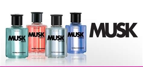 Minyak wangi, perfume, perfume wanita, vanilla soft musk. Musk Marine Avon cologne - a fragrance for men 2012