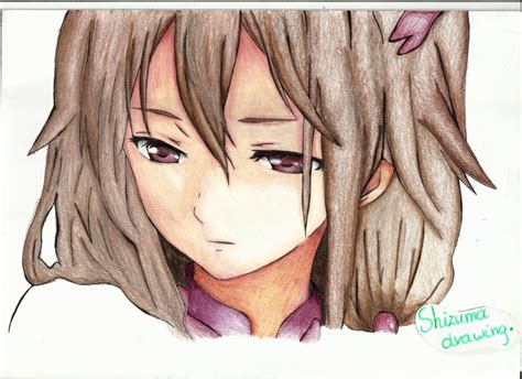 Sad Drawings Of Crying Eyes Anime Girl Crying Eye Drawing Easy
