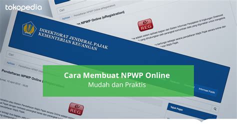 Kalau non aktif kan lebih mudah dipahami ya, tapi ini tu non efektif. Status Npwp Ne Artinya : Wajib Pajak Non Efektif Apakah Npwp Ne Bisa Digunakan Lagi - Brianna ...